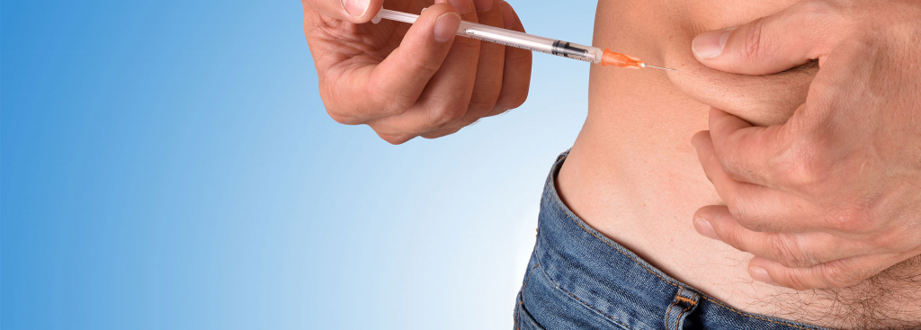 Was Passiert Wenn Man Insulin Spritzt Ohne Diabetes Zu Haben de.beyondtype1.org